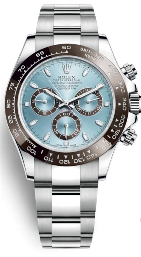 rolex daytona 116 506